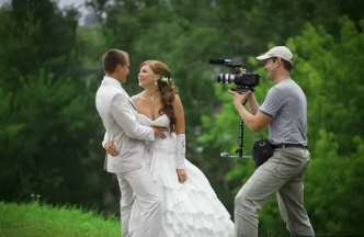 свадебные фотографы